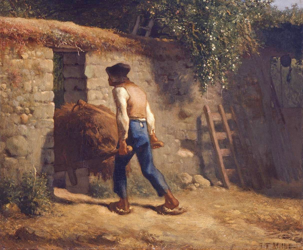 Jean+Francois+Millet-1814-1875 (191).jpg